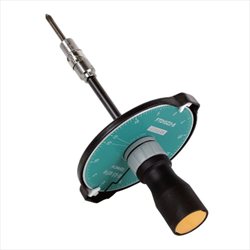 Tô vít đo lực chỉ thị kim Tohnichi FTD15Z2-S